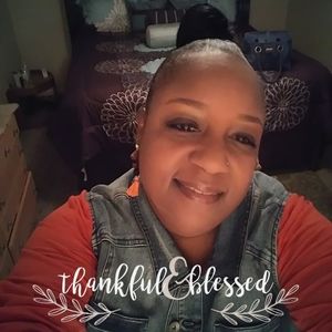 Meet your Posher, Robbin